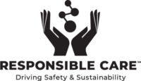 Responsible Care