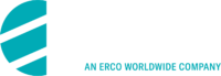 international dioxide logo